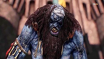 3d-animation,blonde,hd,big-tits,cartoon