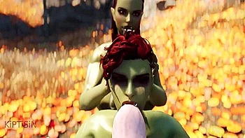 3d-animation,tattoo,hd,pov,interracial