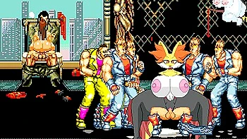 group-sex,hd,big-tits,public,fetish