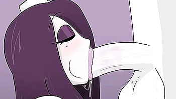 cumshot,hd,nurse,brunette,cartoon