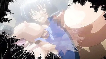 big-tits,facial,cartoon,anime,hentai