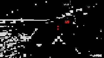 stockings,brunette,outdoor,cartoon,3d-animation