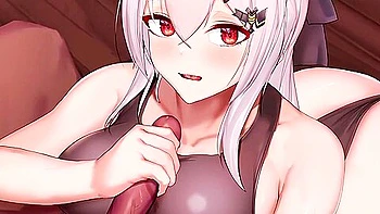 big-tits,hd,interracial,blonde,hentai