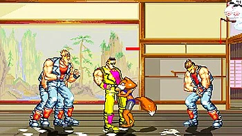 group-sex,hd,big-tits,big-cock,deepthroat