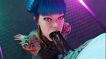 deepthroat,cartoon,big-cock,big-ass,hd