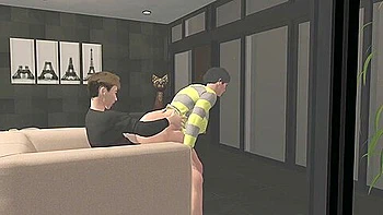 milf,big-ass,old-and-young,hd,brunette