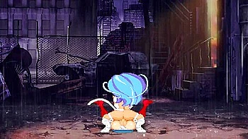 femdom,furry,futanari,cartoon,hd