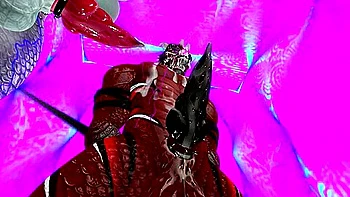 anal,3d-animation,hd,futanari,furry