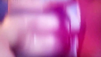 anal,compilation,3d-animation,group-sex,stockings