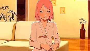 red-head,cartoon,creampie,hd,amateur