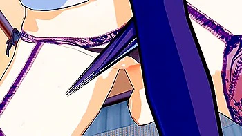 asian,cartoon,uncensored,teens,big-tits