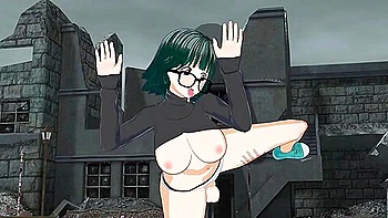 cartoon,tattoo,japanese,anime,big-tits