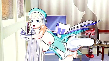 big-tits,titsjob,blonde,asian,hd