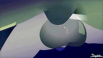 big-tits,hd,cartoon,big-cock
