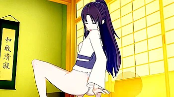 hentai,cartoon,big-cock,japanese,brunette