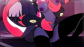 big-ass,hd,creampie,big-cock,cartoon