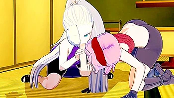 hentai,big-ass,japanese,cartoon,asian