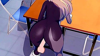 cartoon,asian,big-ass,hd,japanese