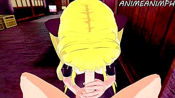 hd,blonde,pov,uncensored,asian