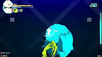 big-tits,cartoon,blonde,hd