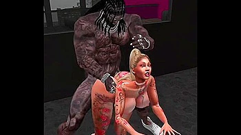 cartoon,hd,3d-animation,milf,big-ass