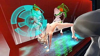 hd,big-tits,tattoo,cartoon,gangbang