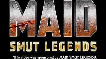 japanese,3d-animation,pov,big-ass,big-tits