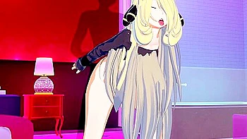 big-cock,japanese,blonde,asian,hentai