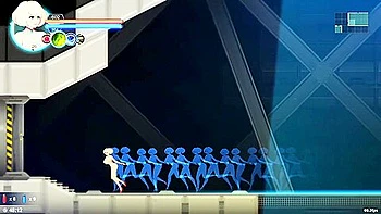 hd,game-character,blonde,big-tits,cartoon