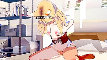 asian,cartoon,stockings,japanese,hd