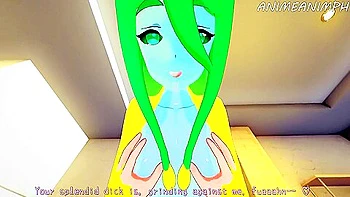 asian,uncensored,japanese,hd,cartoon