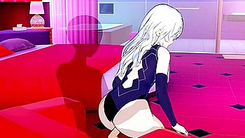 hentai,uncensored,big-cock,asian,deepthroat