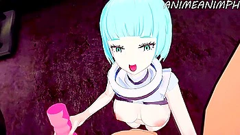 anime,big-ass,japanese,cartoon,hentai