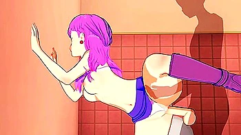 uncensored,hentai,cartoon,japanese,asian