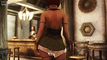 hd,3d-animation,cartoon,gangbang,big-tits