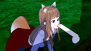 deepthroat,asian,hentai,brunette,uncensored