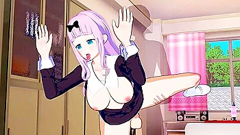 titsjob,big-ass,teens,uniform,japanese