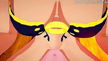 lingerie,japanese,cartoon,uncensored,hentai