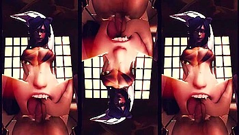 hd,big-tits,deepthroat,cartoon,threesome