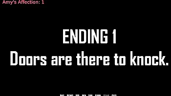 hentai,lingerie,uncensored,anime,cartoon