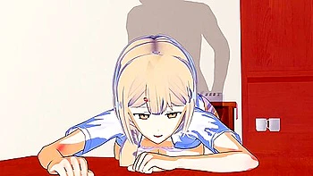 hd,cartoon,anime,uncensored,big-cock