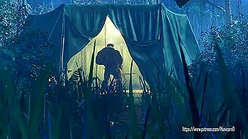 big-ass,brunette,deepthroat,anal,big-tits