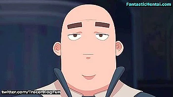 anime,cartoon,big-tits,hentai,blonde