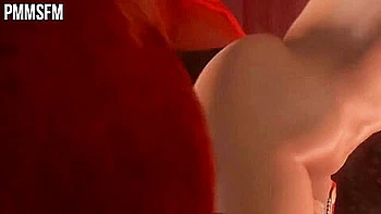 3d-animation,deepthroat,cartoon,big-tits,big-ass