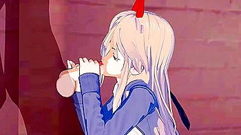 uncensored,japanese,big-cock,hd,cartoon