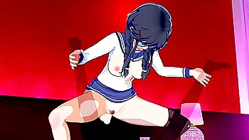 big-cock,uncensored,asian,teens,cartoon