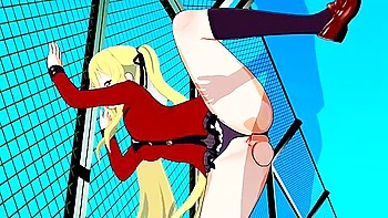 asian,hd,anime,blonde,japanese