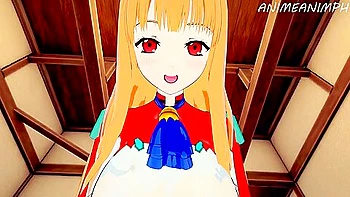 hd,asian,big-ass,big-tits,big-cock