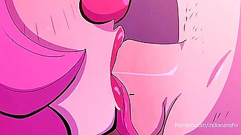 cartoon,deepthroat,hd,big-ass,big-tits