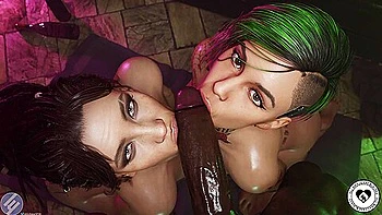 lingerie,big-cock,big-ass,big-tits,blonde